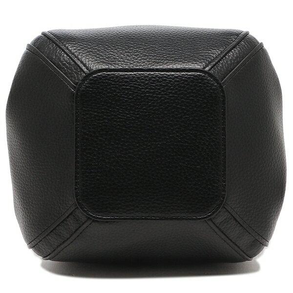 Vivienne Westwood ヴィヴィアンウエストウッド ショルダー