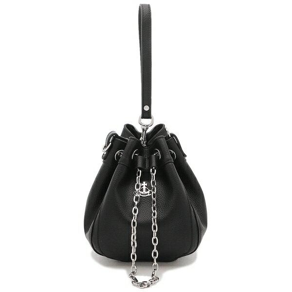 Vivienne Westwood ヴィヴィアンウエストウッド ショルダー Vivienne Westwood ヴィヴィアンウエストウッド ショルダー
