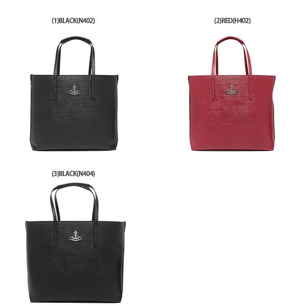 Vivienne Westwood（ヴィヴィアンウエストウッド） トートバッグ