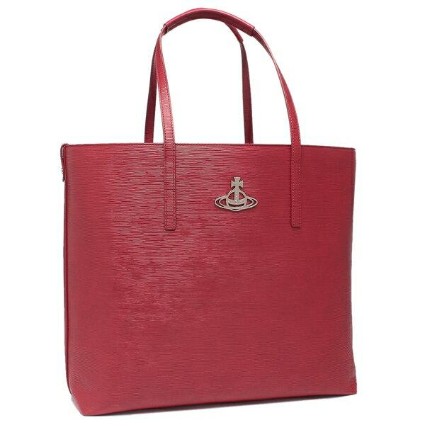 Vivienne Westwood（ヴィヴィアンウエストウッド） トートバッグ
