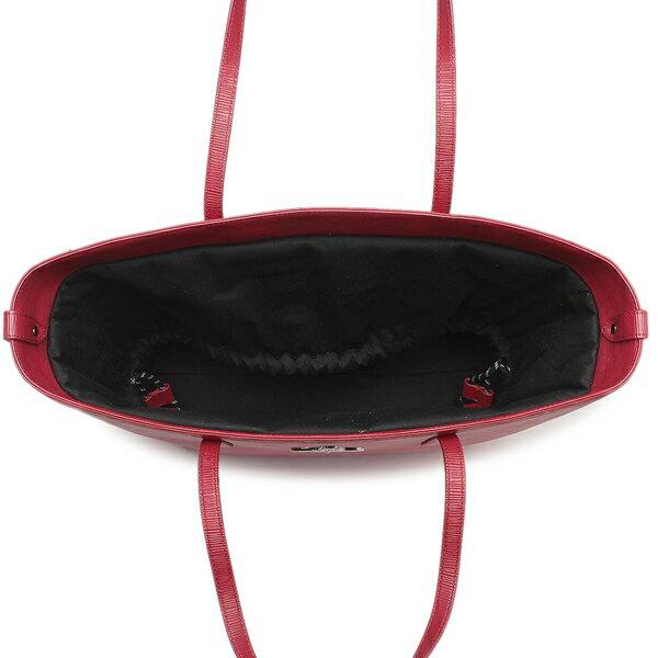 Vivienne Westwood（ヴィヴィアンウエストウッド） トートバッグ