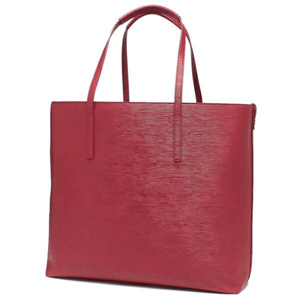 Vivienne Westwood（ヴィヴィアンウエストウッド） トートバッグ