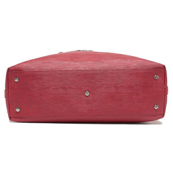 ビビアンウエストウッド　トートバッグ Vivienne Westwood ヴィヴィアンウエストウッド トートバッグ