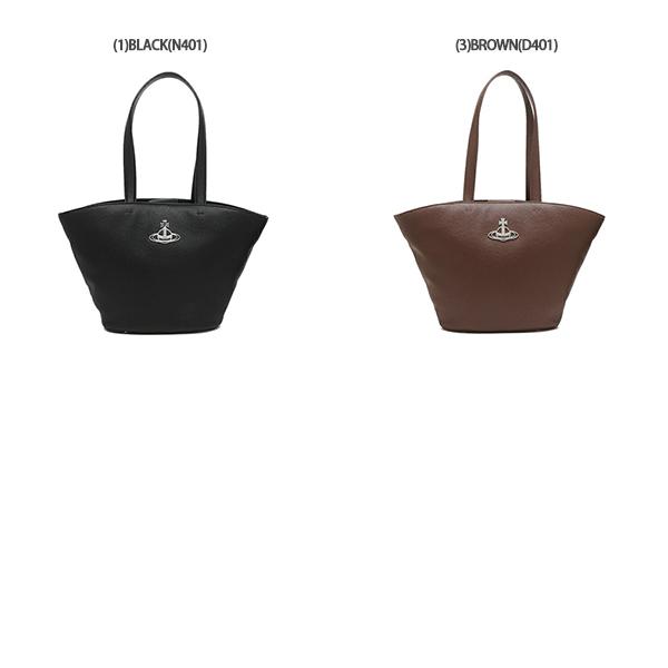 Vivienne Westwood ヴィヴィアンウエストウッド トートバッグ Vivienne Westwood ヴィヴィアンウエストウッド トートバッグ