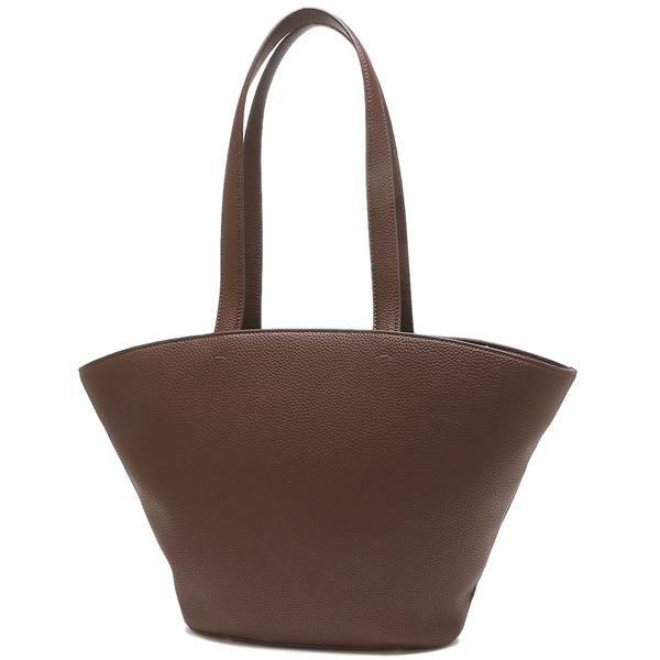 Vivienne Westwood ヴィヴィアンウエストウッド トートバッグ