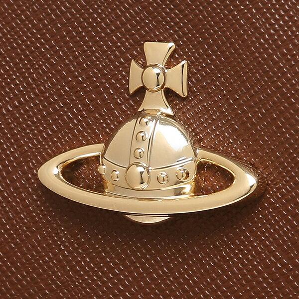 Vivienne Westwood ヴィヴィアンウエストウッド ショルダー