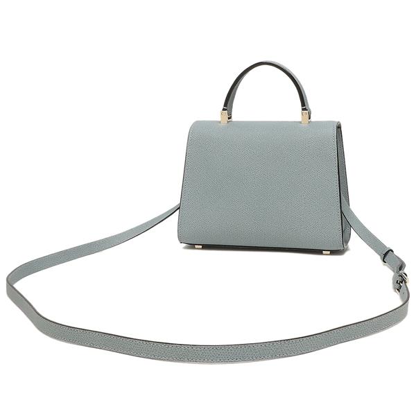 Valextra ヴァレクストラ　ハンドバッグ Valextra（ヴァレクストラ） ハンドバッグ Mini Iside ミニ イジィデ