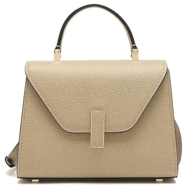 Valextra（ヴァレクストラ） ハンドバッグ ショルダーバッグ イジィデ