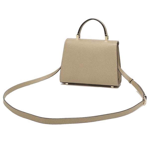 Valextra（ヴァレクストラ） ハンドバッグ ショルダーバッグ イジィデ