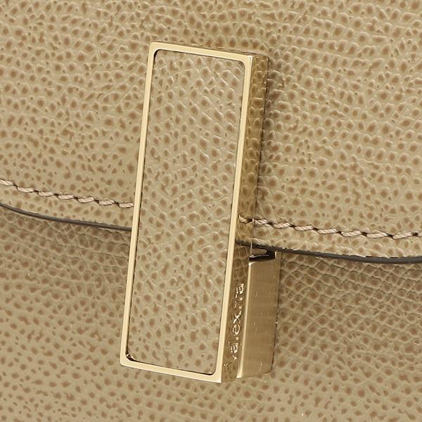 Valextra（ヴァレクストラ） ハンドバッグ ショルダーバッグ イジィデ