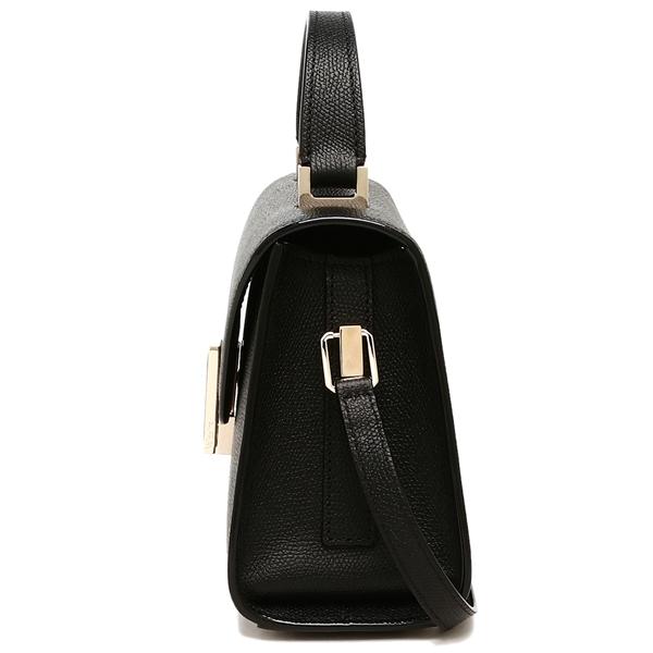 Valextra ヴァレクストラ ハンドバッグ ショルダーバッグ Valextra ヴァレクストラ ハンドバッグ ショルダーバッグ