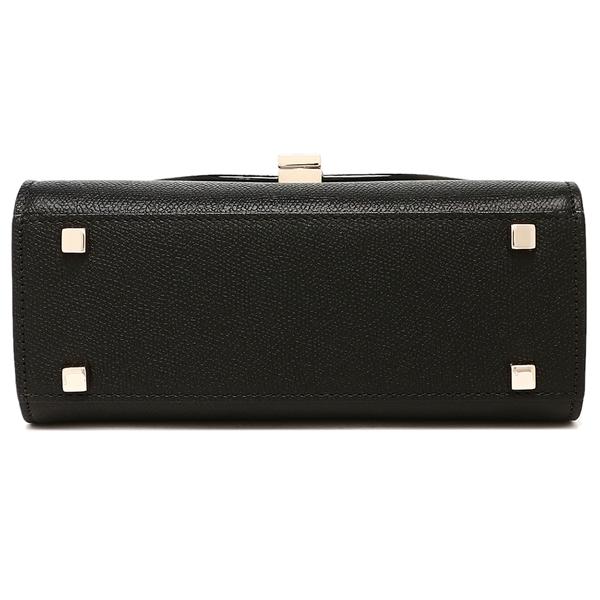 ② ホンダNSX 限定ヴァレクストアValextra 鞄 希少レア