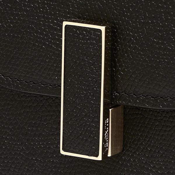 ヴァレクストラ Valextra ミニ　イジィデ　バッグ ブラック V5E36-028-000N-OC_5_1500x.jpg?