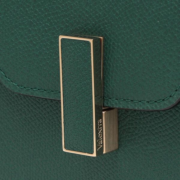 Valextra ヴァレクストラ ハンドバッグ ショルダーバッグ Valextra ヴァレクストラ ハンドバッグ ショルダーバッグ
