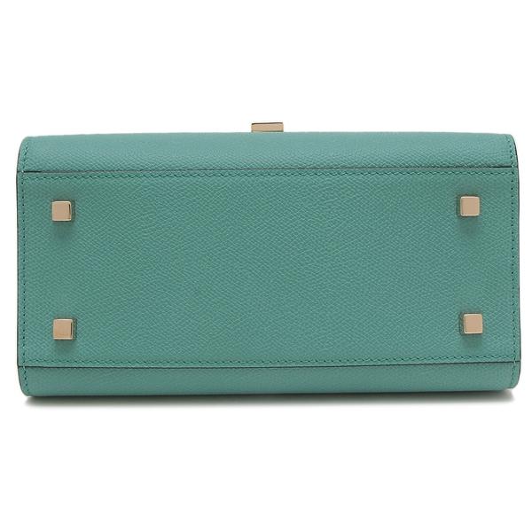 Valextra（ヴァレクストラ） ハンドバッグ ショルダーバッグ イジィデ