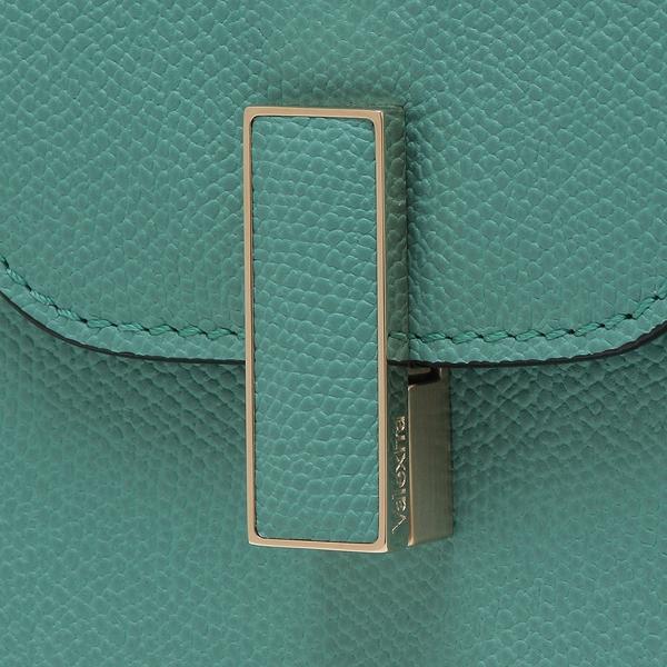 新品未使用✨Valextraヴァレクストラ イジィデベルト (ショルダーバッグ) 楽天市場】Valextra ヴァレクストラ ショルダーバッグ ISIDE BELT