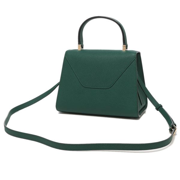 新品未使用✨Valextraヴァレクストラ イジィデベルト (ショルダーバッグ) Valextra（ヴァレクストラ） ショルダーバッグ イジィデ ベルトバッグ