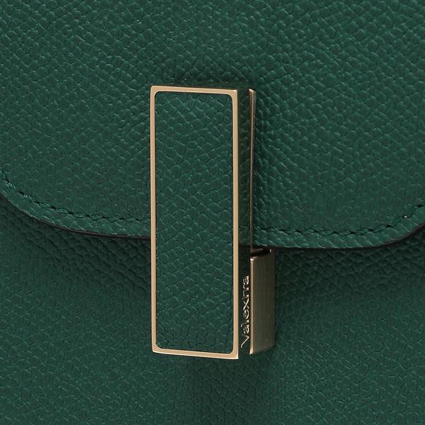 Valextra ヴァレクストラ ハンドバッグ ショルダーバッグ Valextra ヴァレクストラ ハンドバッグ ショルダーバッグ
