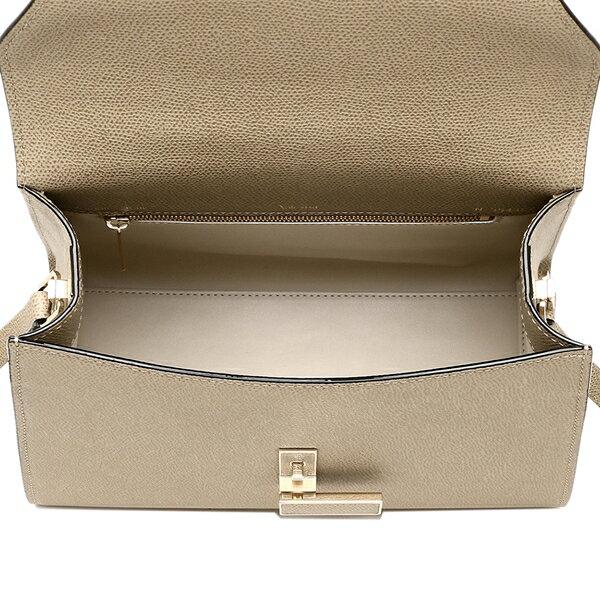 Valextra（ヴァレクストラ） ハンドバッグ ショルダーバッグ イジィデ