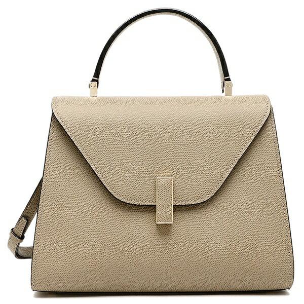 Valextra（ヴァレクストラ） ハンドバッグ ショルダーバッグ イジィデ