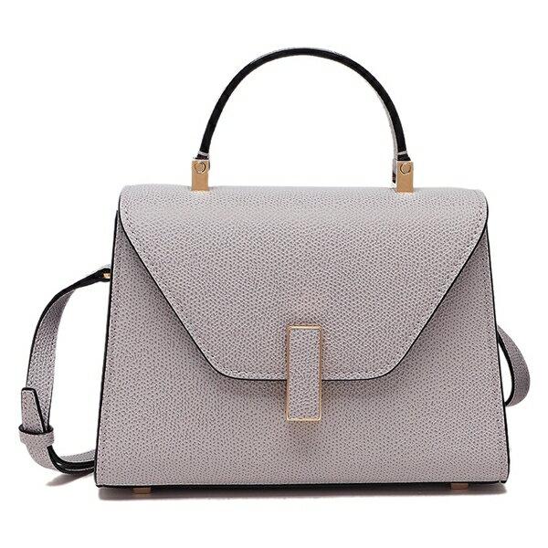 Valextra（ヴァレクストラ） ハンドバッグ ショルダーバッグ イジィデ