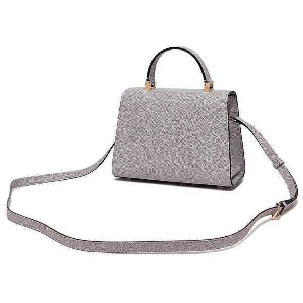 まみなみん 付属品完備 Valextra イジィデ マイクロ ハンドバッグ マイクロ イジィデ バッグ | ホワイト – Valextra - ヴァレクストラ