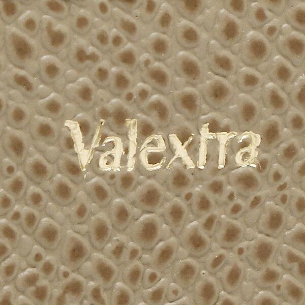 ヴァレクストラ コインケース カードケース メンズ レディース Valextra V2A09 028｜axes｜16