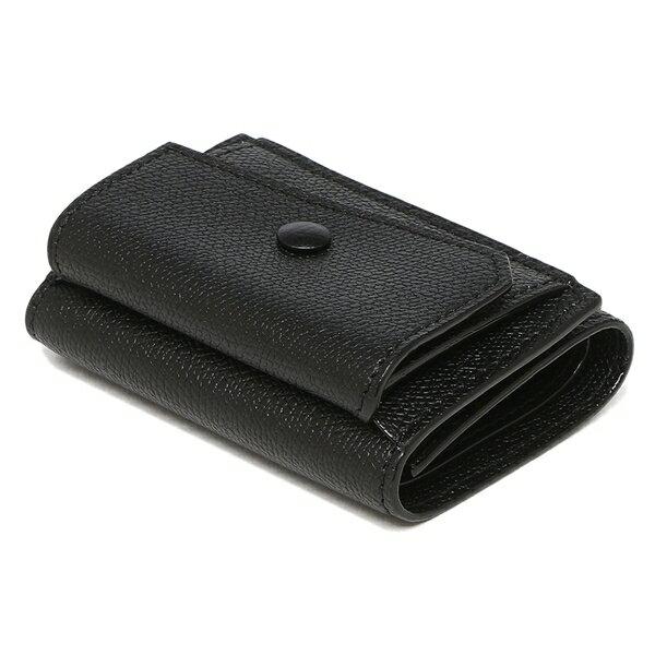 Valextra（ヴァレクストラ） 三つ折り財布 ミニ財布 レディース