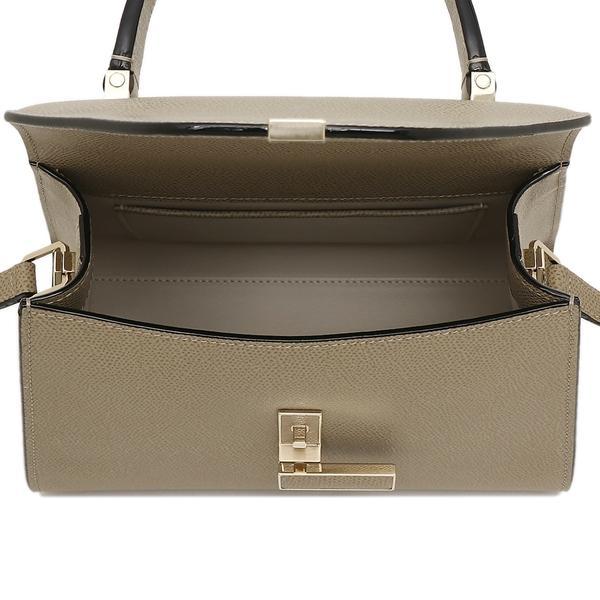 Valextra（ヴァレクストラ） ハンドバッグ ショルダーバッグ イジィデ