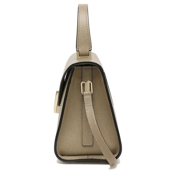 Valextra（ヴァレクストラ） ハンドバッグ ショルダーバッグ イジィデ