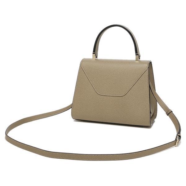 Valextra ヴァレクストラ ハンドバッグ ショルダーバッグ