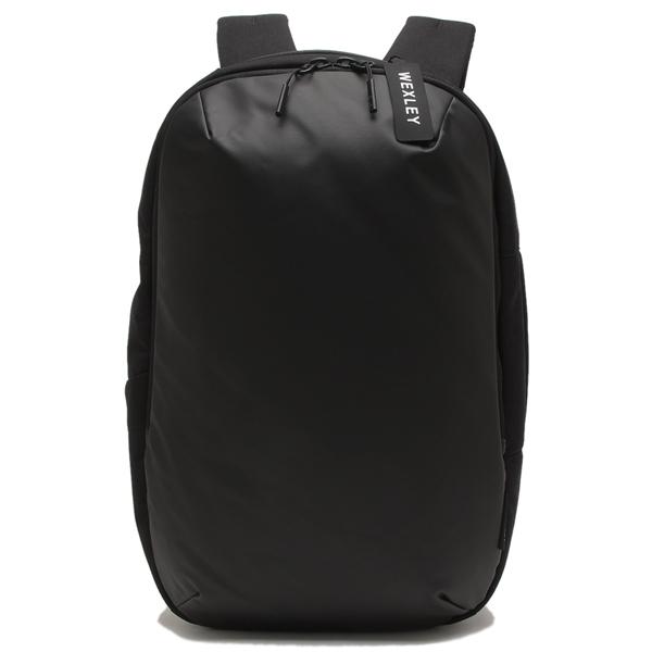 バッグ WEXLEY ACTIVE | BUSINESS PACK 25L WEXLEY - Active Pro Pack X-Pac® Series