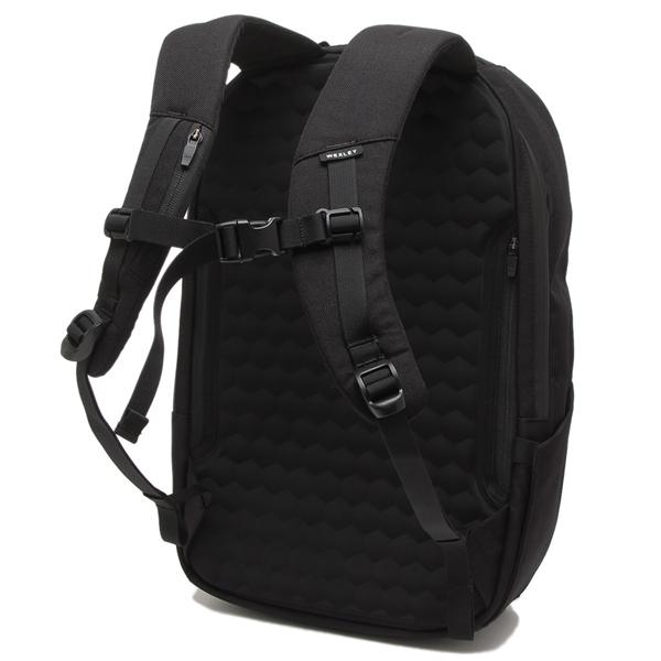 WEXLEY（ウェクスレイ） リュック ACTIVE BUSINESS BACKPACK