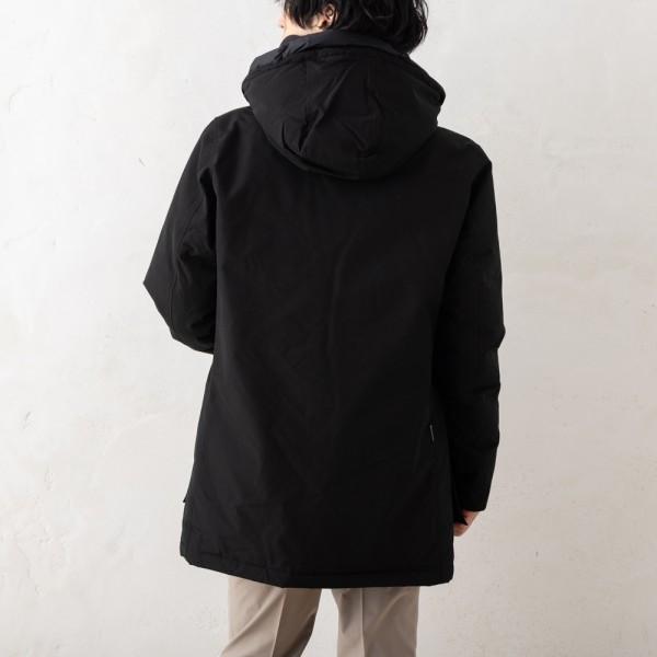 WOOLRICH ウールリッチ ダウンジャケット コート アークティック WOOLRICH ウールリッチ ダウンジャケット コート アークティック