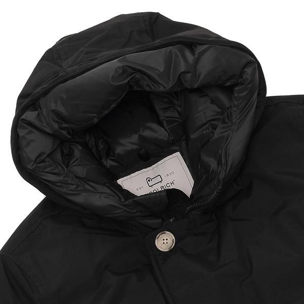 WOOLRICH ウールリッチ ダウンジャケット コート アークティック WOOLRICH ウールリッチ ダウンジャケット コート アークティック