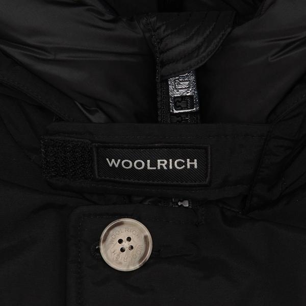 WOOLRICH ウールリッチ ダウンジャケット コート アークティック WOOLRICH ウールリッチ ダウンジャケット コート アークティック