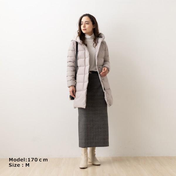 希少70sウールリッチWOOLRICHフェザーダウンベストジャケッグレーベージュ WOOLRICH 【FINAL SALE】WOOLRICH【ウールリッチ】ダウンベスト