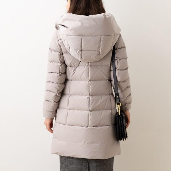 WOOLRICH ウールリッチ ダウンジャケット コート パフィー