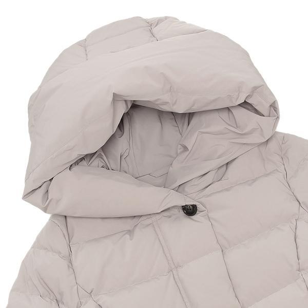 WOOLRICH ウールリッチ ダウンジャケット コート パフィー