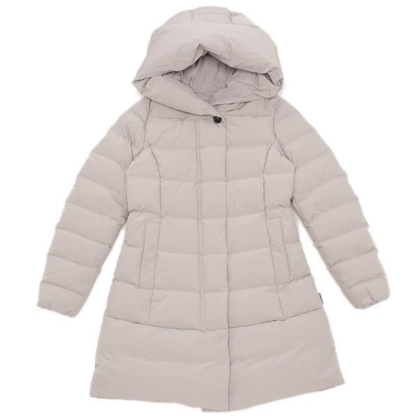 WOOLRICH ウールリッチ ダウンジャケット コート パフィー WOOLRICH ウールリッチ ダウンジャケット コート パフィー