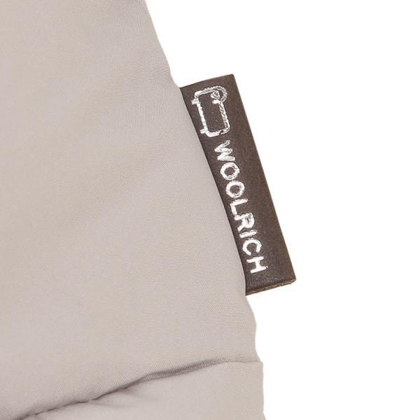WOOLRICH ウールリッチ ダウンジャケット コート パフィー WOOLRICH ウールリッチ ダウンジャケット コート パフィー