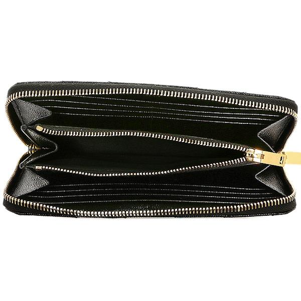SAINT LAURENT サンローランパリ 財布 PARIS 358094 BOW01 1000 SAINT LAURENT サンローランパリ 財布 PARIS 358094 BOW01 1000