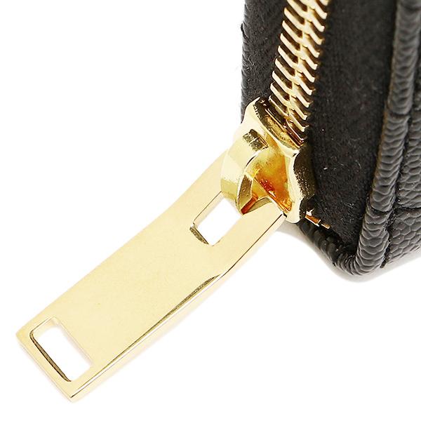 SAINT LAURENT サンローランパリ 財布 PARIS 358094 BOW01 1000 SAINT LAURENT サンローランパリ 財布 PARIS 358094 BOW01 1000