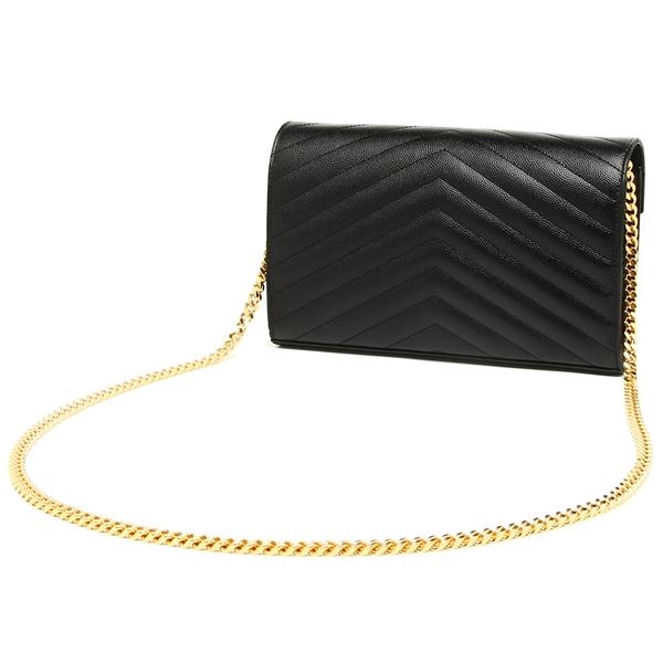 サンローラン ショルダーバッグ レディース SAINT LAURENT PARIS サンローラン ショルダーバッグ レディース SAINT LAURENT PARIS