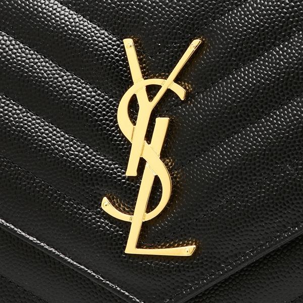 サンローラン ショルダーバッグ レディース SAINT LAURENT PARIS サンローラン ショルダーバッグ レディース SAINT LAURENT PARIS