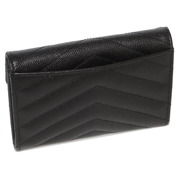 SAINT LAURENT サンローラン カードケース レディース モノグラム