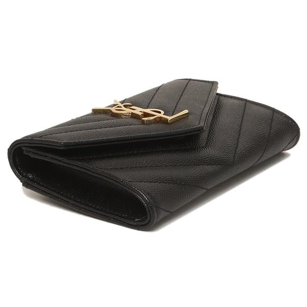 SAINT LAURENT サンローラン カードケース レディース SAINT LAURENT サンローラン カードケース レディース