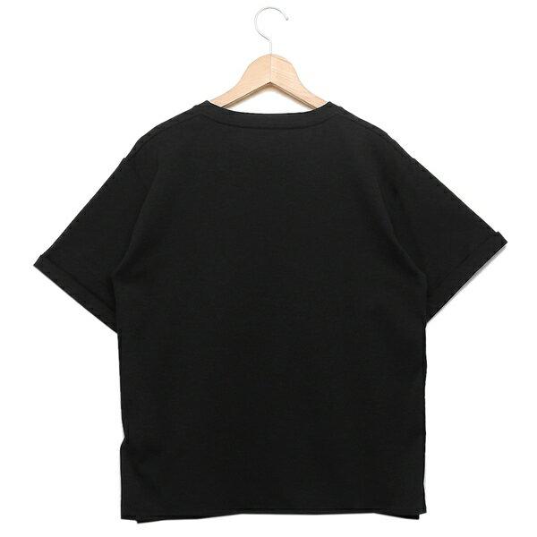 SAINT LAURENT サンローランパリ Tシャツ トップス ロゴ SAINT LAURENT サンローランパリ Tシャツ トップス ロゴ