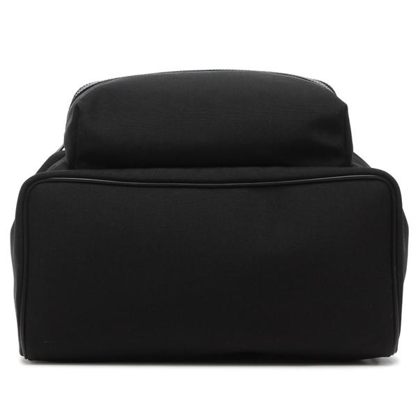 サンローランパリ リュック バックパック シティ ブラック メンズ SAINT LAURENT PARIS 534967 FAEYY 1000 A4対応
