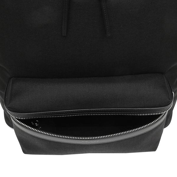 サンローラン リュック メンズ シティー Saint Laurent Paris giv3f 1000 ブラック 対応 Yl giv3f1000 Axes 通販 Yahoo ショッピング